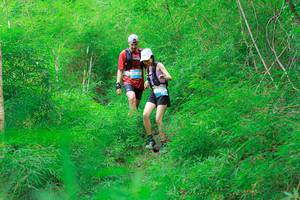 BIB: 
                            <button type="button" onclick="openModal(22092799)" class="btn btn-primary btn-sm float-right btn-popup" data-toggle="modal" data-target=".modal-high-quality">
                        <i class="fas fa-shopping-cart"></i> Add to Cart
                    </button>
                                            <button type="button" onclick="isThisMe(22092799, true)" class="btn btn-success btn-sm float-right btn-popup btn-isme hidden" data-toggle="tooltip" data-placement="bottom" title="นี่คือรูปของคุณใช่ไหม คลิกที่นี่เพื่อเอาเข้าอัลบั้ม">
                        <i class="fas fa-plus"></i> Add to album
                    </button>
                    <button type="button" onclick="isThisMe(22092799, false)" class="btn btn-warning btn-sm float-right btn-popup btn-isnotme hidden">
                        <i class="fas fa-ban"></i> Remove from album
                    </button>